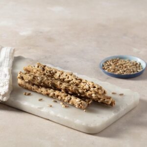 AYÇEKİRDEKLİ BATONSALE